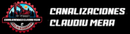 Canalizaciones Claudiu Mera SL